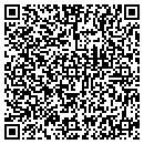 QR code with Below Zero contacts