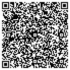 QR code with Maria Del Carmen Lopez contacts