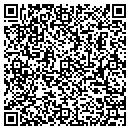 QR code with Fix It Rite contacts