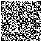 QR code with Randall Millen Registry contacts