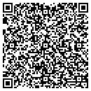 QR code with Richard Leon Seagraves contacts