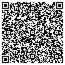 QR code with Swaly Jay contacts