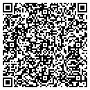 QR code with Purcell & Assoc contacts