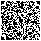 QR code with Dale Cox Welding Service contacts