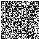 QR code with Sungeorge Homes contacts