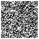 QR code with Bathany Yates and Associates contacts