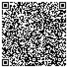 QR code with SEARCH HOMELESS PROJECT INC T contacts