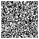 QR code with Fransico C Torres contacts