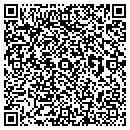 QR code with Dynamite Dan contacts