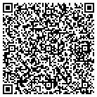 QR code with CUNA Mutual Group contacts