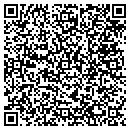 QR code with Shear Cuts Plus contacts