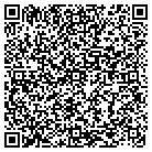QR code with Trim & Frame Contractor contacts