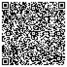 QR code with BJ Services - Coiltech contacts