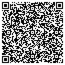 QR code with Valerie's Kid Kare contacts