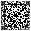 QR code with Star Stop contacts