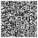 QR code with Moser & Sons contacts