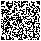 QR code with Levy Associates Architects contacts