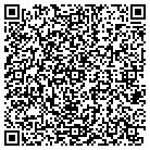 QR code with Grajales Drapery & More contacts