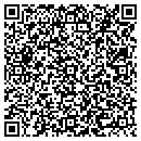 QR code with Daves Well Service contacts