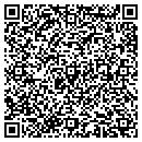QR code with Cils Honey contacts