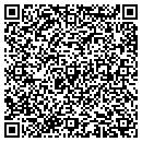 QR code with Cils Honey contacts