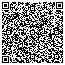 QR code with Cole Studio contacts