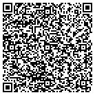 QR code with Running Water Tree Farm contacts