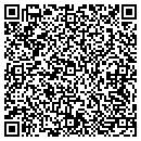 QR code with Texas Log Homes contacts