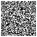 QR code with Deatherage Farms contacts