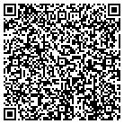 QR code with Rangoni-Huggins Corporation contacts
