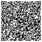 QR code with Pardee Landscape Alan Archt contacts