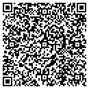 QR code with Terry W Meyer contacts