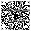 QR code with Business Loan Express contacts