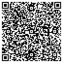 QR code with Cullen Pool Service contacts