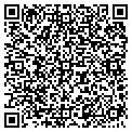 QR code with CPR contacts