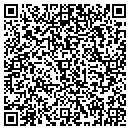 QR code with Scotts Auto Repair contacts