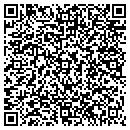 QR code with Aqua Source Inc contacts