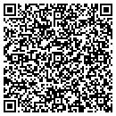 QR code with Petrotex Petroleum Group contacts