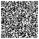 QR code with Guadalupe-Blanco River Auth contacts