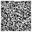 QR code with Art Frame Expo 105 contacts