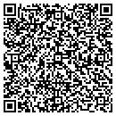 QR code with Keach Office Products contacts