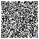 QR code with Bounce Communications contacts