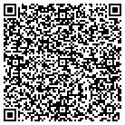 QR code with Colonial Pipeline Company contacts