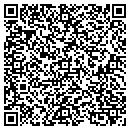 QR code with Cal Tex Distributing contacts