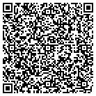 QR code with Jerry Stevens Motor Co contacts