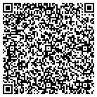 QR code with Smart Title Solutions contacts
