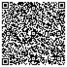 QR code with Olan Mills Portrait Studio contacts