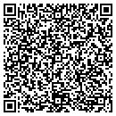QR code with Jay M Bannister contacts