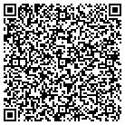 QR code with Stephen F Austin High School contacts