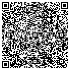 QR code with Moonlight Technologies contacts